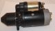 114799A1 Starter
