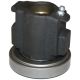 117244C1 Throw Out Bearing Assy, 184