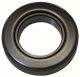 117244C1-BRG ONLY Throw Out Bearing, 184