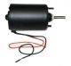 117783C1 Condenser Motor