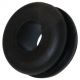 117962 Grommet, Light