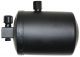 118304C2 Receiver Drier Reservoir, AC