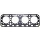 119166A1 Head Gasket