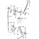 120006C1U Rod, TA Lever
