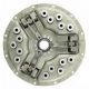 120181 Clutch Pressure Plate, 14