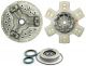 120181 KIT Clutch Kit, 14