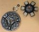 120181K Clutch Kit, 1086