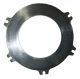 120486C1U Brake Separator Plate