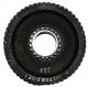 120580C1 Gear, 53T Range