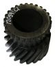 120591C1U Reverse Drive Gear