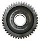 120775C1U GEAR