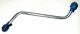 121888C2 Coolant Line