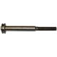 123026C2 Stud, Output Rod