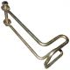 123464C3 Turnbuckle Lock