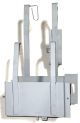 1250217C91-EARLY Battery Box, RH 
