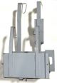 1250217C92-LATE Battery Box, RH 
