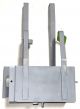 1250419C2-EARLY Battery Box, LH 