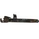 1252030C92U Lower Link, LH