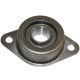 1253245C91 Pillow Block Bearing Assy