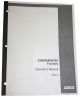 1258501 Operators Manual - 6388, 6588, 6788