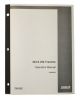 1258524 Operators Manual - 244, 254