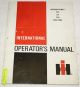 1258524C3U Operators Manual - 244/254