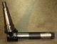 1259519C2 Spindle Assy
