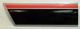 1259561C1 Cab Door Decal, RH
