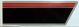 1259562C1 Decal, LH Cab Door