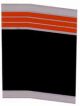 1259563C1 Cab Pillar Decal, RH