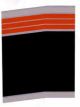 1259564C1 Cab Pillar Decal, LH