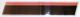 1259573C1 Front Hood Decal, RH