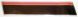 1259574C1 Front Hood Decal, LH