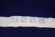 1259576C1 5288 Decal