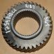 1259840C1U Gear 5088, 36t