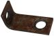126293C1U Support, LH Engine