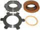 1264552C93 Hi-Lo Clutch Pack Kit