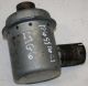 1265516C1U Valve