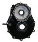 1269444C1U Final Drive Housing, LH