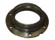 1269475C1U Holder, LH Bearing