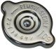 1269639C1 Radiator Cap