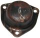 1269749C1U Cap, Cylinder End