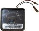 1271703C91U Tachometer, 234