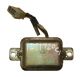 1271720C1U Regulator 245