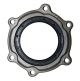 1271782C1U Retainer, Oil Seal