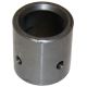 1271800C1U Bushing, Hyd Lift Arm