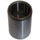 1272681C1 Bushing, Front Lower Link Ball