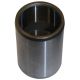 1272681C1 Bushing, Front Lower Link Ball