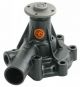 1273085C91 Water Pump, 244