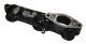 1273106C91U Manifold, Intake